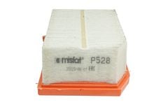 MISFAT FILTRATION P528